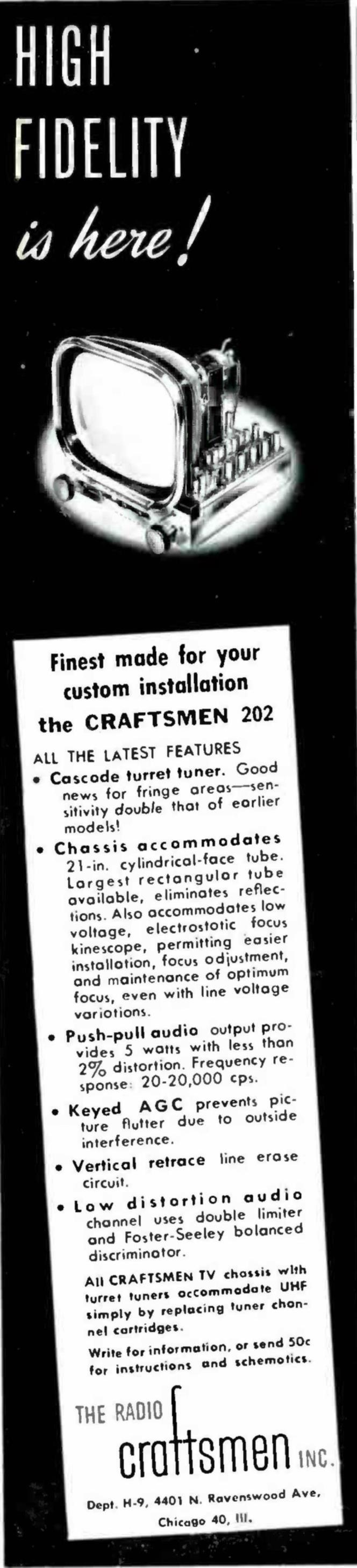 Craftsmen 1952 074.jpg